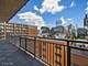 111 S Morgan Unit 725, Chicago, IL 60607