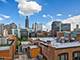 111 S Morgan Unit 725, Chicago, IL 60607