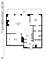 111 S Morgan Unit 725, Chicago, IL 60607