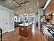 111 S Morgan Unit 725, Chicago, IL 60607