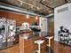 111 S Morgan Unit 725, Chicago, IL 60607