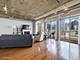 111 S Morgan Unit 725, Chicago, IL 60607