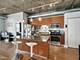 111 S Morgan Unit 725, Chicago, IL 60607