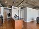 111 S Morgan Unit 725, Chicago, IL 60607