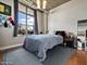 111 S Morgan Unit 725, Chicago, IL 60607