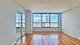405 N Wabash Unit 4712, Chicago, IL 60611