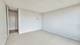 405 N Wabash Unit 4712, Chicago, IL 60611