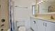 405 N Wabash Unit 4712, Chicago, IL 60611