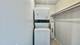 405 N Wabash Unit 4712, Chicago, IL 60611