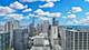 405 N Wabash Unit 4712, Chicago, IL 60611