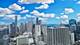 405 N Wabash Unit 4712, Chicago, IL 60611