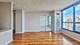 405 N Wabash Unit 4712, Chicago, IL 60611