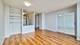 405 N Wabash Unit 4712, Chicago, IL 60611