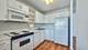 405 N Wabash Unit 4712, Chicago, IL 60611
