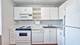 405 N Wabash Unit 4712, Chicago, IL 60611