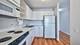 405 N Wabash Unit 4712, Chicago, IL 60611