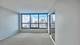 405 N Wabash Unit 4712, Chicago, IL 60611