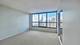405 N Wabash Unit 4712, Chicago, IL 60611