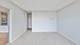 405 N Wabash Unit 4712, Chicago, IL 60611