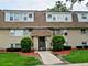 9907 W 58th Unit 6, Countryside, IL 60525