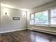 9907 W 58th Unit 6, Countryside, IL 60525