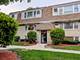 9907 W 58th Unit 6, Countryside, IL 60525