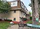 9907 W 58th Unit 6, Countryside, IL 60525