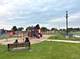 9907 W 58th Unit 6, Countryside, IL 60525