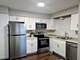 9907 W 58th Unit 6, Countryside, IL 60525