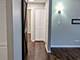 9907 W 58th Unit 6, Countryside, IL 60525