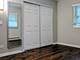 9907 W 58th Unit 6, Countryside, IL 60525