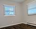 9907 W 58th Unit 6, Countryside, IL 60525