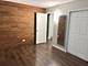 9907 W 58th Unit 6, Countryside, IL 60525