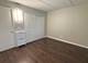 9907 W 58th Unit 6, Countryside, IL 60525