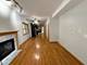 1340 N Campbell Unit 2, Chicago, IL 60622
