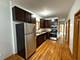 1340 N Campbell Unit 2, Chicago, IL 60622