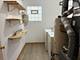 1340 N Campbell Unit 2, Chicago, IL 60622