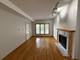 1340 N Campbell Unit 2, Chicago, IL 60622