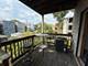 1340 N Campbell Unit 2, Chicago, IL 60622