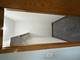 1340 N Campbell Unit 2, Chicago, IL 60622