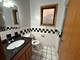 1340 N Campbell Unit 2, Chicago, IL 60622