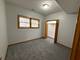 1340 N Campbell Unit 2, Chicago, IL 60622