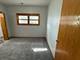 1340 N Campbell Unit 2, Chicago, IL 60622