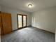 1340 N Campbell Unit 2, Chicago, IL 60622