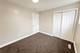 14314 Minerva, Dolton, IL 60419