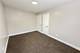 14314 Minerva, Dolton, IL 60419