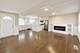 14314 Minerva, Dolton, IL 60419