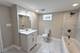 14314 Minerva, Dolton, IL 60419