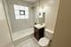 14314 Minerva, Dolton, IL 60419