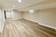 14314 Minerva, Dolton, IL 60419